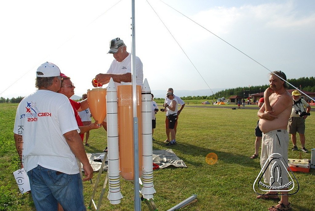 2012 Suche Karel Jerabek